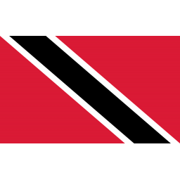 荷属圣马丁岛U17