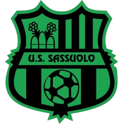 佛罗伦萨青年队