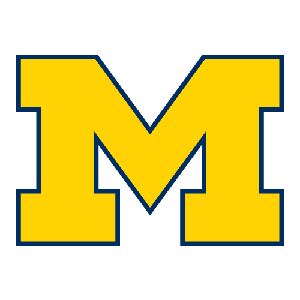 俄亥俄州立大学