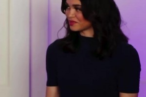 为什么换新号码了？JJJ：20号是我父亲高中号码，为了纪念他！